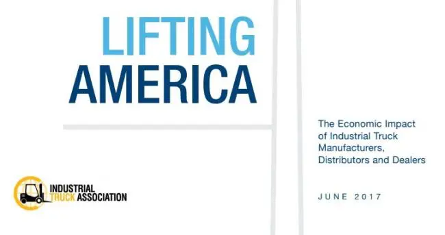 1cce9bbc-8fd7-4ff1-9aa4-952b09ee531d_FIXED_WIDTH_650