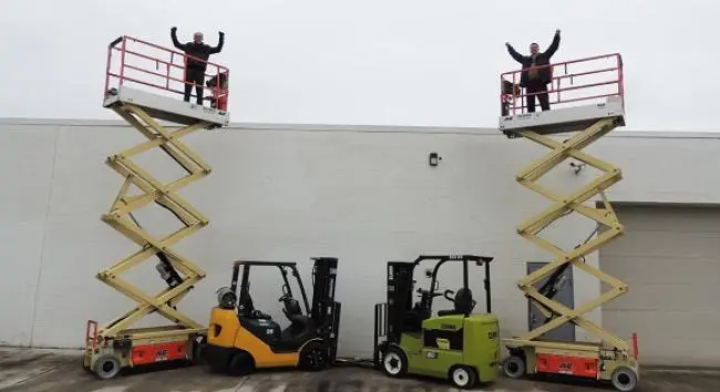 98bce6bf-e5ed-4666-8513-cb5f43c153f5_FIXED_WIDTH_650