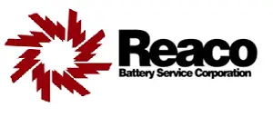 036485c1-697a-4d42-8c79-3282e2f549d9