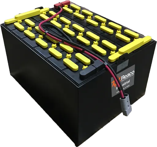 24a8b138-1f00-4aae-bf06-aad27827da03