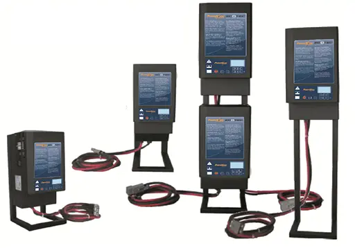 a0890b42-3265-427e-8f7f-4a10fa369251