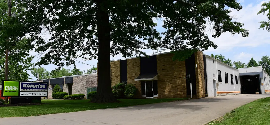 e4a633fc-b5a3-47e9-9928-de67d7953075