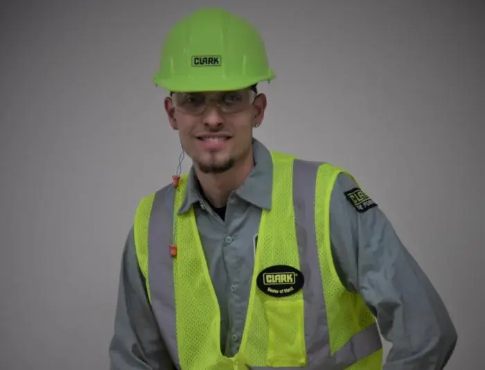 0bb561d7-1c4b-41f0-89bc-c15db8da9b6a_FIXED_WIDTH_700