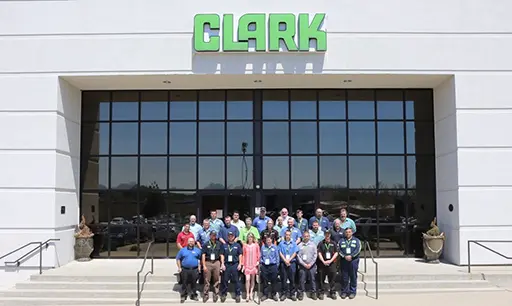 9f3b0319-2693-41a5-9aca-0f9fc483c5f2