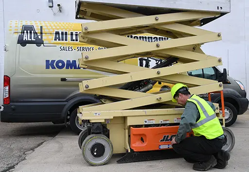 7892017d-0002-45c3-8e09-7a33302ab6bc