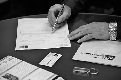 9815361e-b4f5-4cd1-8410-9eca6e671192