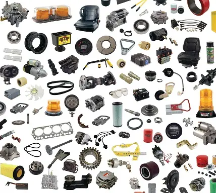 92dea7e6-f8cb-43ce-b54e-724307001259