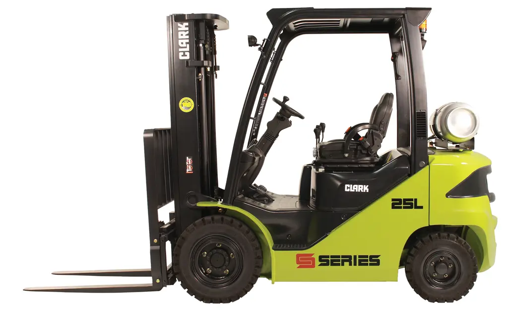 2dc069fd-a1ae-4707-9cb9-647e795b4267