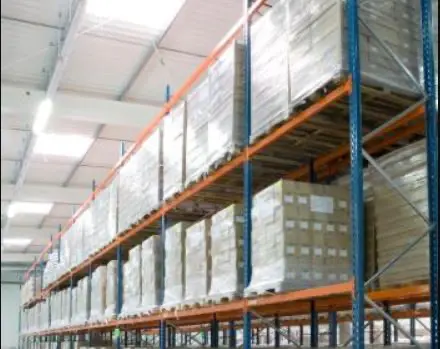 51d6baf9-a936-49e8-9b09-c873071a7574