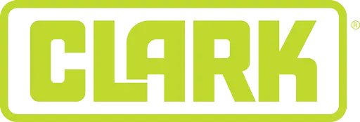 clark
