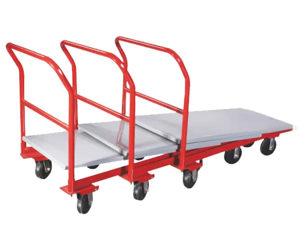 54058695-f2d7-4eed-bb84-95973aad6b50