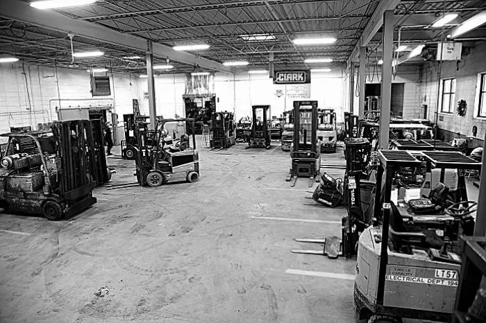 81d8b90e-8182-41f9-a055-fd71b03151f5_FIXED_WIDTH_700