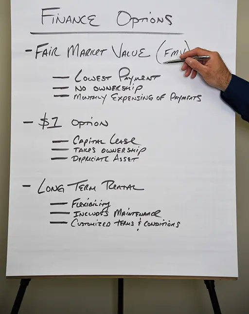 a3fca1f5-a0e1-4bf5-953d-8ad09b2ebc6d