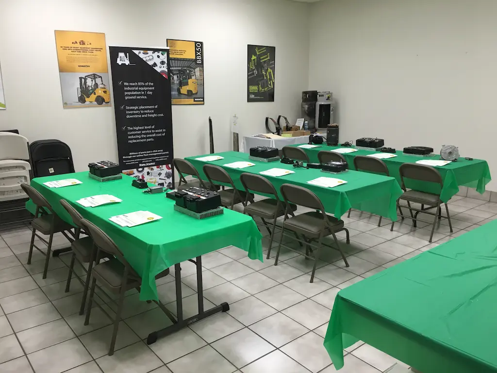 86392d09-b22c-4916-99da-a2c0fdec6d15