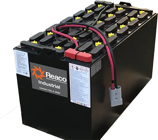 ab1172d2-ce6a-47fb-bb87-c19a2c4d8aa0