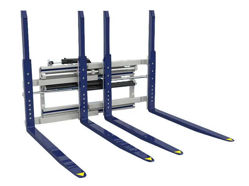 554e91d0-e307-4c27-b4c5-2430246d8bee