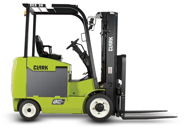 865d04ca-bccd-46f4-a2b0-3b8ec0716c8f-2