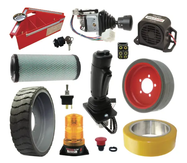 e1270c01-5733-477b-82ee-89406349fcf2