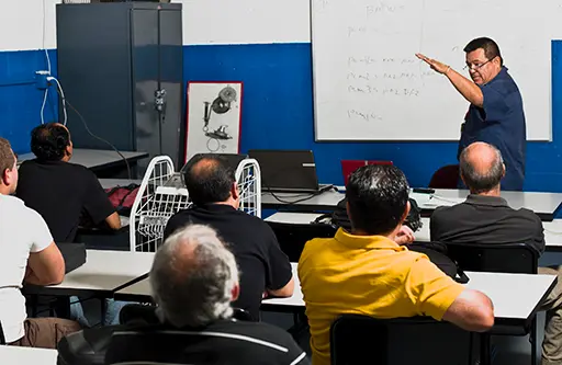 6166f38d-6beb-4921-b0f5-9e89e3cd19ca