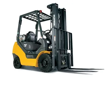 7a3fdc8a-2cfd-4296-8365-145515438d73