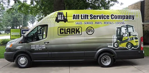 dec1721f-83f8-44c7-9e29-61330aa20d2b