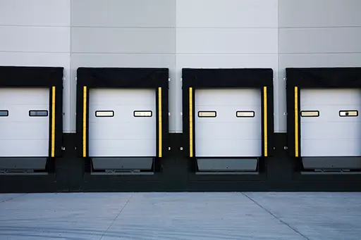 32904e6a-0d82-444c-8632-2550594a94d0