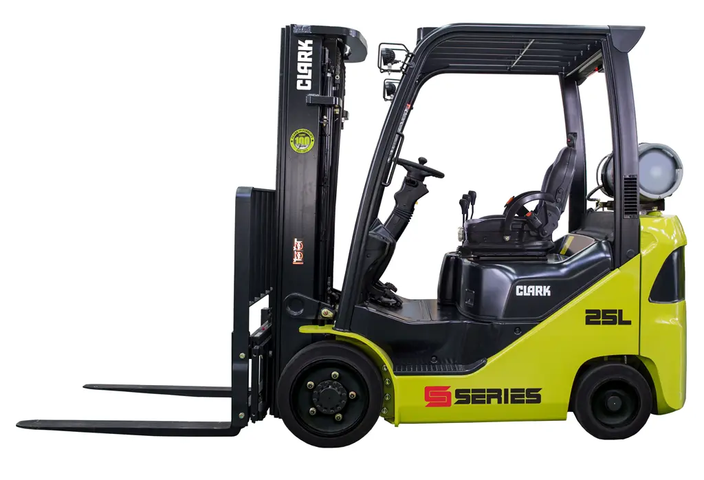 7a7bff5f-1743-41ae-873b-9a570877456e