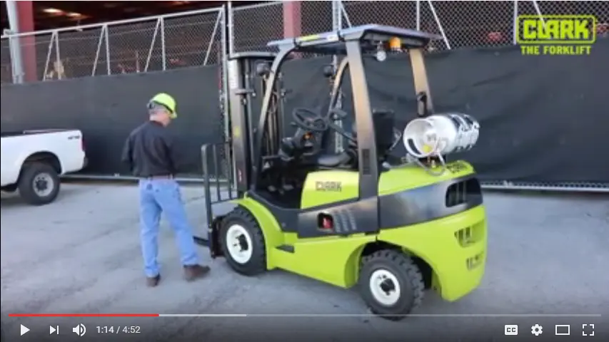 65c97324-0de3-44be-858b-014c154c4e28