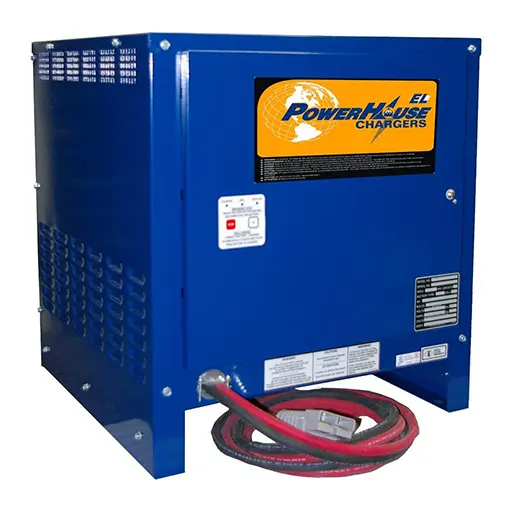 cf1df1ec-dcde-421b-93f9-60b195426f7c