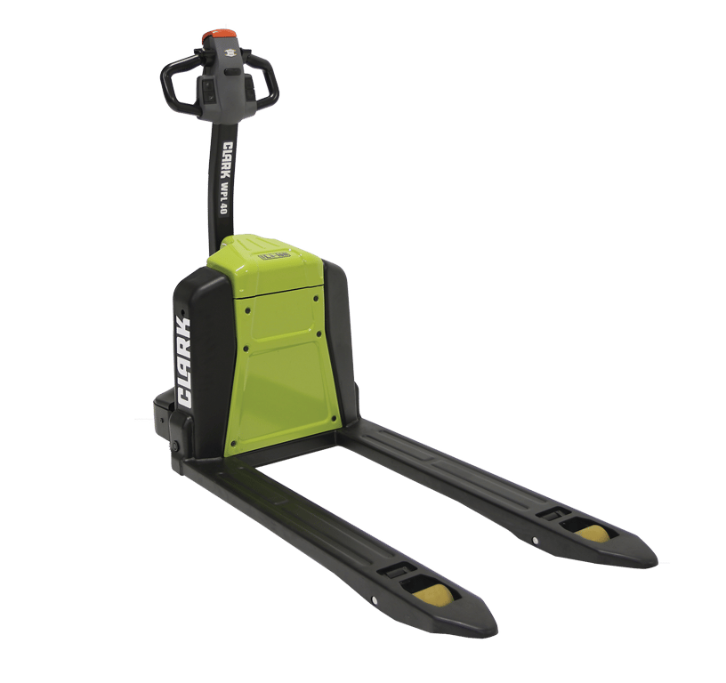 CLARK Order Pickers | OSX15 | All Lift Service Co., Inc.