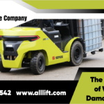 Article - Dangers of Worn or Damaged Tires - X